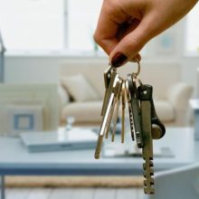 Как быстро сдать квартиру в аренду: пошаговая инструкция