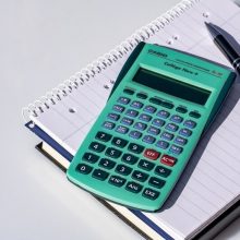 Сколько будет стоить оформление дарственной на квартиру?
