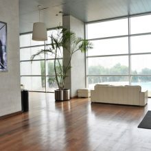 Как узнать кадастровую стоимость квартиры: как проверить, от чего зависит?