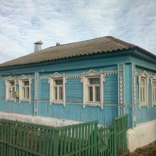 Можно ли отозвать или отменить дарственную на дом при жизни дарителя?