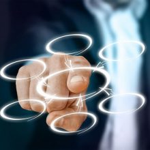 Порядок регистрации договора дарения квартиры: этапы, документы