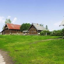 Как приватизировать земельный участок: как правильно оформить?