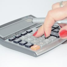 Расходы покупателя при покупке квартиры: списки платежей