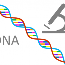 Как проводится тест ДНК на отцовство: важные детали