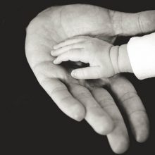 Свидетельство об установлении отцовства: как и где получить