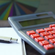 Как правильно оформляется ипотека на долю в квартире