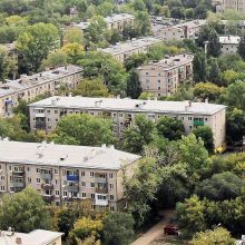 Как проверить приватизирована квартира или нет?