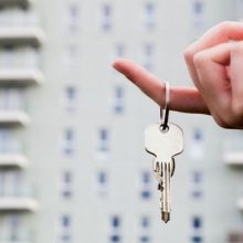 Как заказать оценку недвижимости (квартиры, дома) для ипотеки