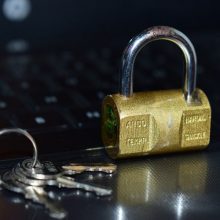 Страхование жизни и здоровья при ипотеке: условия и последствия отказа