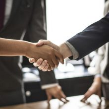 Порядок регистрации сделки купли-продажи квартиры
