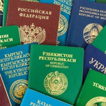 Правила миграционного учета иностранных граждан: порядок и сроки регистрации по месту пребывания в РФ