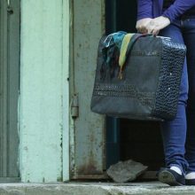 Как выписаться из квартиры в никуда: важные правила выписки без прописки