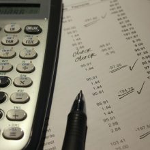 Что такое индексация заработной платы