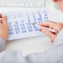 Оплата труда при работе в праздничные и выходные дни