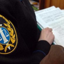 Административная ответственность за неуплату алиментов