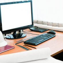 Акт об отсутствии на рабочем месте: правила оформления