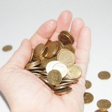 Доплата за совмещение должностей на время отпуска