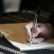Как признать завещание недействительным