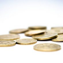 Сдельная оплата труда в трудовом договоре