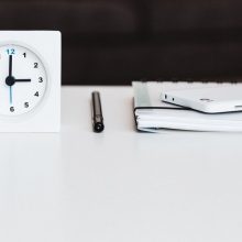 Считается ли последний день работы днем увольнения