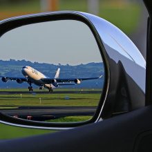 Понятие разъездного характера работы и его оформление