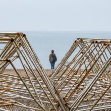 Порядок увольнения во время отпуска по собственному желанию