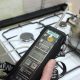 Как проводится проверка газового оборудования в квартире